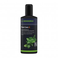 Азотне добриво Dennerle Plant Care N 250 мл (4816)