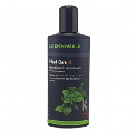 Калийное удобрение Dennerle Plant Care K 250 мл (4818)