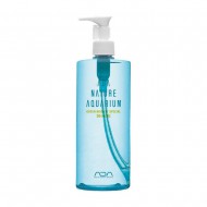 Удобрение ADA Green Brighty Special SHADE 500мл для тенелюбивых аквариумных растений (103-012)