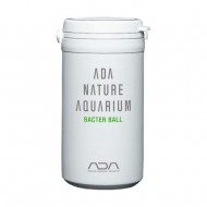Добавка ADA Bacter Ball 18 шариков, бактерии для грунта (104-112)