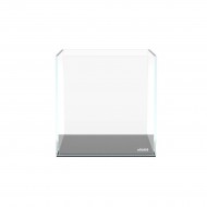 Аквариум Collar NANO aGLASS Nano 10 л, 22*22*22 см