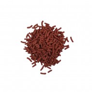 Корм AquariaLand Cichlid Sticks 1 кг, палочки для для цихлид