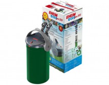Внешний фильтр для аквариума Eheim EccoPro 300 2036, 750 л/ч
