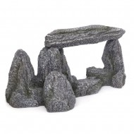 Декорація скелі Hobby Stonehenge Rock 1 24x11.5x12см