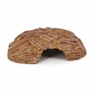 Декорация пещера Hobby Woody Home S 17x12,5x6см