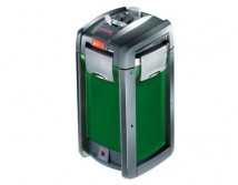 Фильтр внешний Eheim professionel 3e 600T 2178, 10-35W, 210W, 1850 л/ч