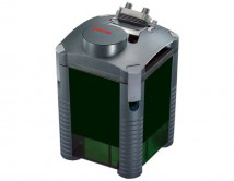 Внешний фильтр для аквариума Eheim eXperience 250 2424, 700 л/ч