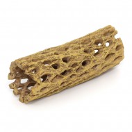 Декорация для террариума Hobby Vulka Stick M 16x5,5x5,5см
