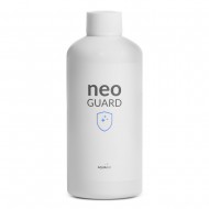 Захист від росту водоростей Aquario Neo Guard 300мл