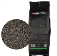 Поживний ґрунт Yokuchi Jiban Soil POWDER 1 літр, 0.5-2мм