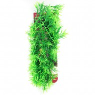 Штучна рослина Hobby Climber Tropica 70см
