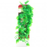 Штучна рослина Hobby Climber Philo 70см