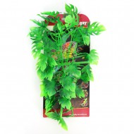 Искусственное растение Hobby Climber Philo 37см