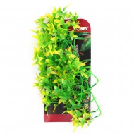 Искусственное растение Hobby Climber Ivy 37см