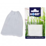 Мешок Hobby Filter Bag for Perfektus для сифонов Perfektus