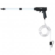 Сифон для грунта Hobby Dirt Ex