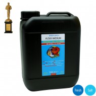 Універсальний засіб для акваріума Easy-Life Filter Medium 5л
