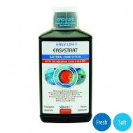 Стартер для аквариума Easy-Life EasyStart 500мл