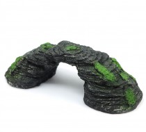 Декорація Tetradon "Грот" 18x7x5cm