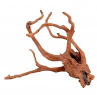 Декорация Tetradon Коряга 27.5х18.5х19см