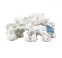 Декорация Tetradon “Коралловый риф” 29*16*14 cm