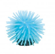 Декорация Tetradon Анемон 6.5х6.5х6см