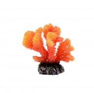 Декорація Tetradon Корал 9.5х9х9.5см