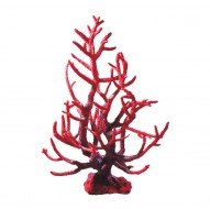 Декорация Tetradon Коралл макси 50х35х75см