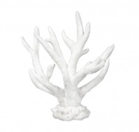 Прикраса Тетрадон Корал 16х7х18см