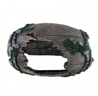 Декорація Tetradon Бочка 24х16х16см