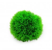 Растение для аквариума Tetradon 10x10x10cм зеленое Moss