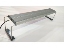 Светильник для аквариумных растений Rival Aqua 45/50 RGB Slim с рефлектором, для аквариумов 45-60см