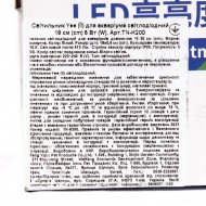Картинка 4