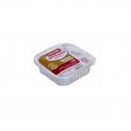 Влажный корм для котов Integra Protect Urinary Oxalate - dish with Beef, с говядиной (при оксалатах) 100 г