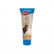 Ласощі Trixie PREMIO lamb pâté для собак Паштет із баранини 110г