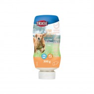 Лакомство Trixie PREMIO liver pâté XXL для собак Печеночный паштет 300г