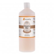 Спрей Dezynadog Detangling Doo Spray, 1л, для распутывания