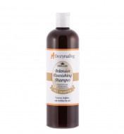 Шампунь Dezynadog Crown Glory Intensive Nourishing, 500 мл, осветляющий
