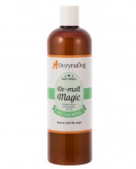 Шампунь Dezynadog De-Matt Magic, 500 мл, для сухой поврежденной шерсти