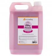 Шампунь Dezynadog Filthy Hound Deep Clean, 5 л, для глубокой очистки