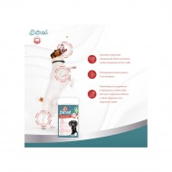 Картинка 5
