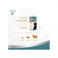 Картинка 6