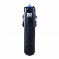 Внутренний фильтр с УФ-стерилизатором SunSun JUP-01 до 450л, 800 л/ч, UV 9W