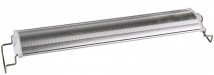 Светильник светодиодный SunSun SL-800 RWB, для аквариума до 80 см