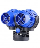 Занурювальна помпа течії SunSun JVP-232 15000л/год, 26W