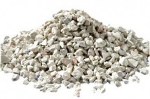 Наповнювач для фільтрів цеоліт SunSun GP-01 500г