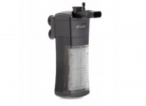 Фільтр внутрішній Resun BC-450, 450 л/год, до 90 літрів