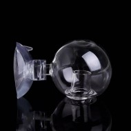 Дропчекер для тривалого тесту СО2