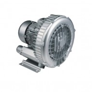 Компрессор для пруда SunSun PG-750 2000 л/м