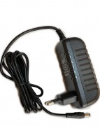 Блок питания для кормушки SunSun CFF-206